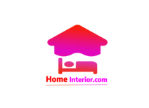    Home Interior.com